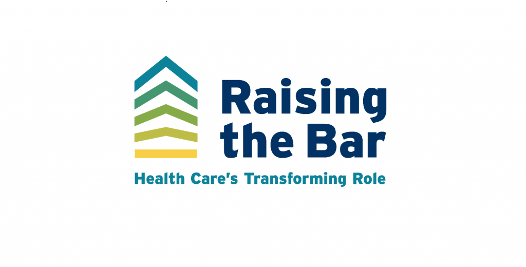 Raising the Bar: Informing Workplace Practices and Policies to Advance Equity
