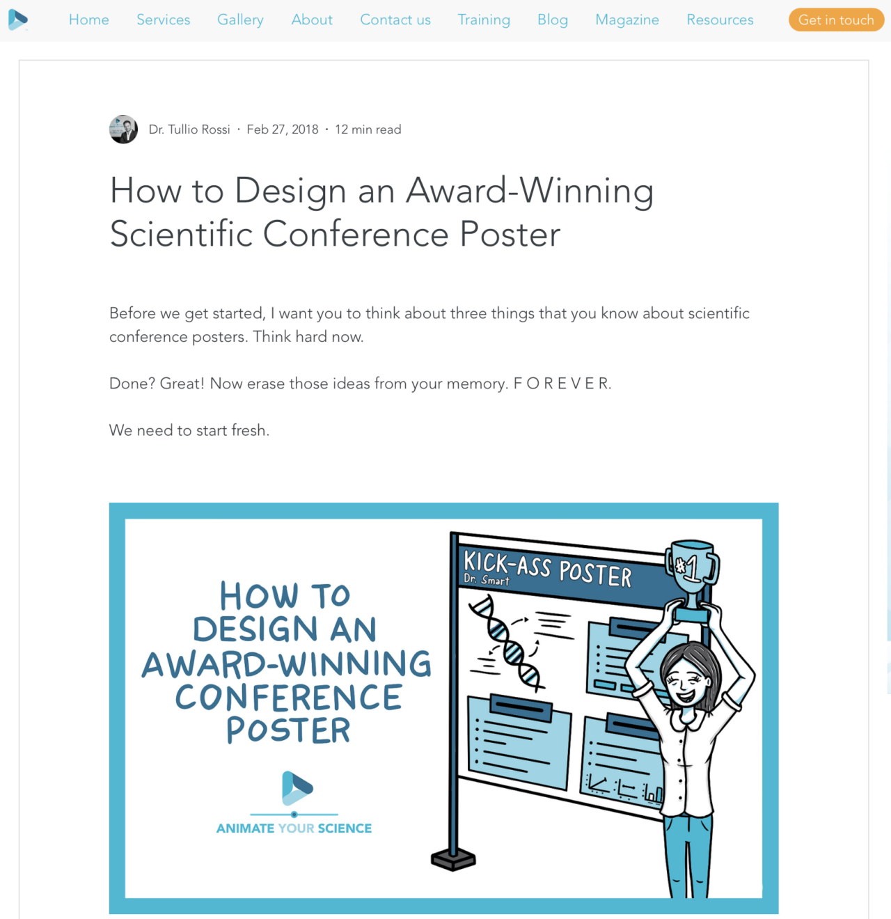 how-to-design-an-award-winning-scientific-conference-poster-phern