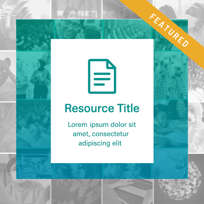 PLACEHOLDER -FEATURED (1) placeholder image for a featured resource