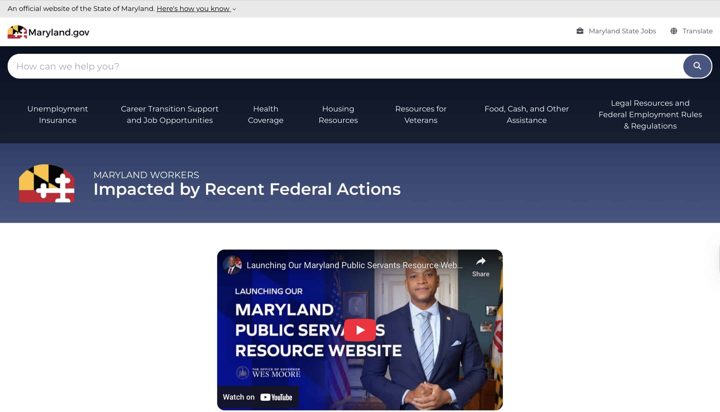 Search result image